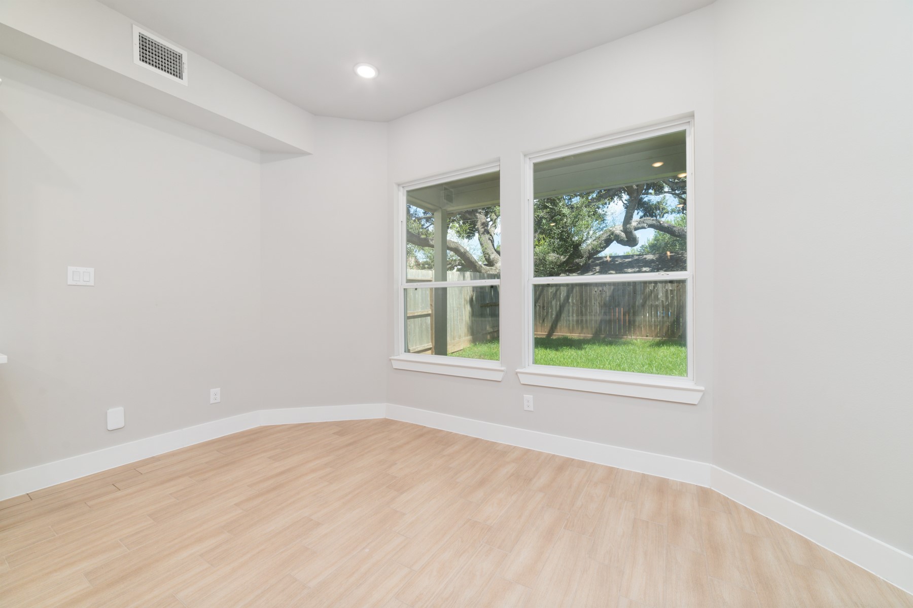 3546 Talia Wood Court Property Photo 20