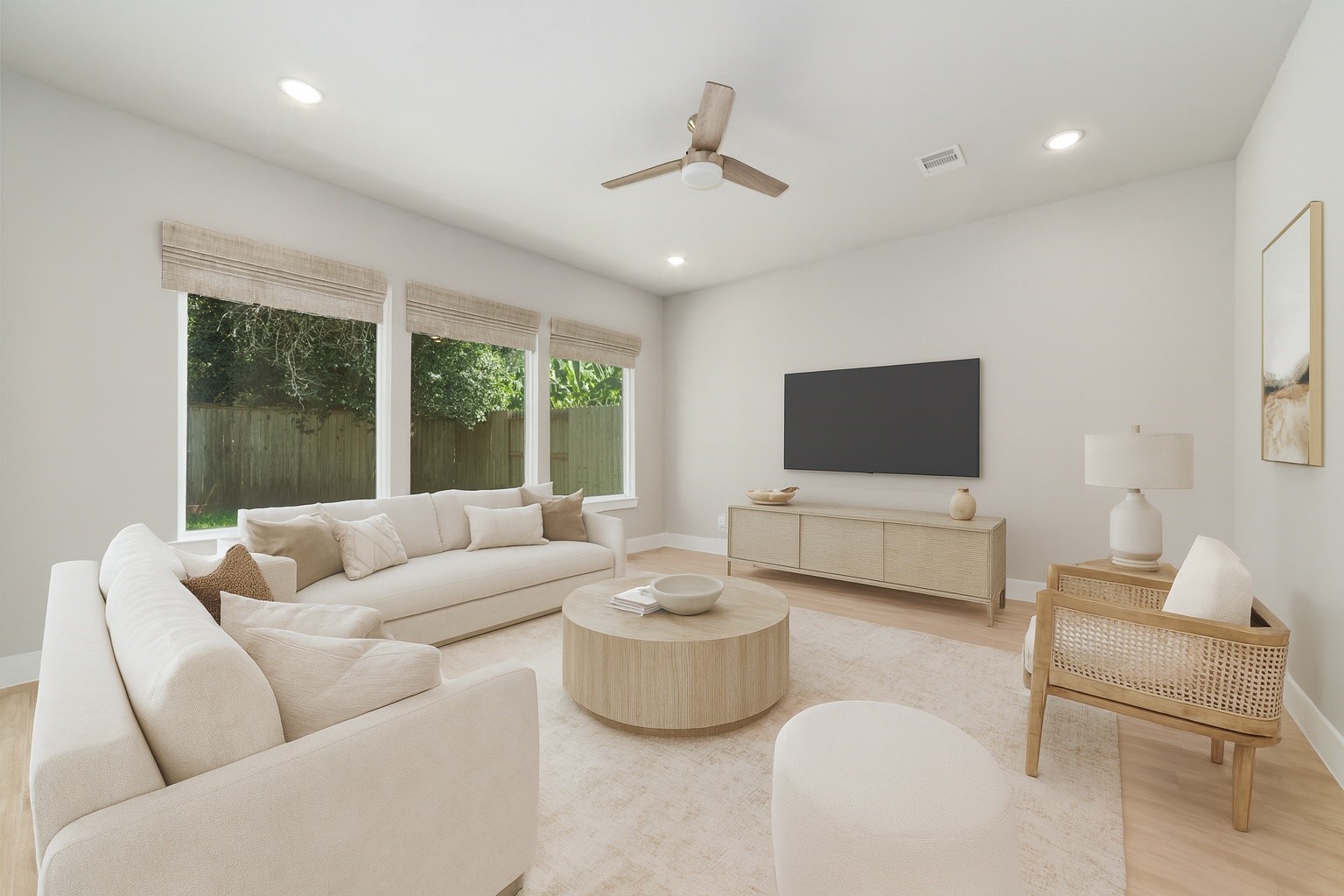 3546 Talia Wood Court Property Photo 21