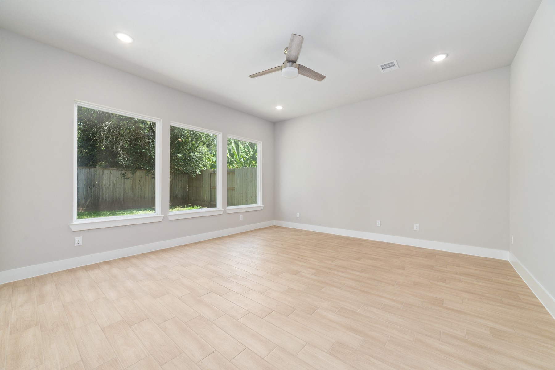 3546 Talia Wood Court Property Photo 22