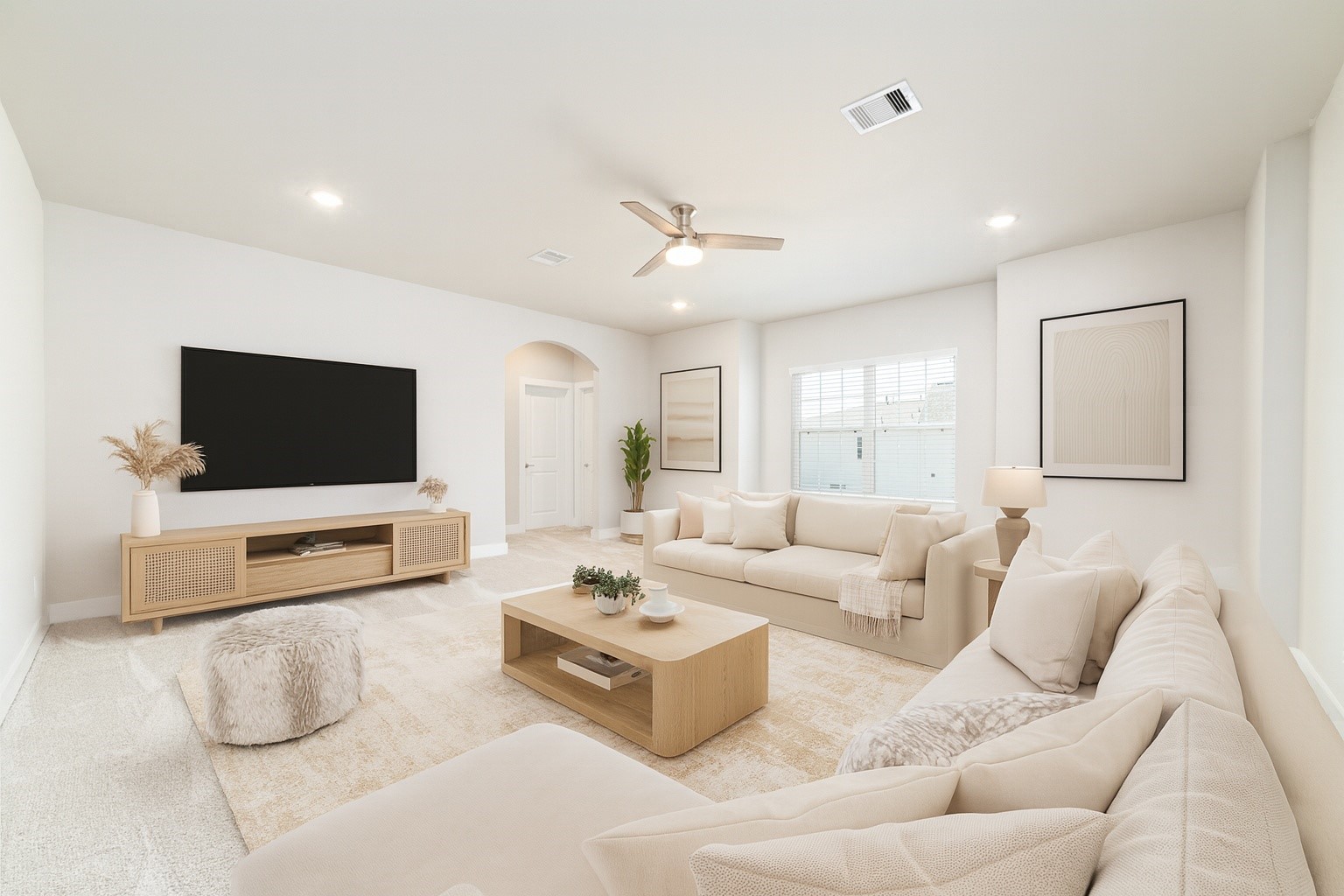 3546 Talia Wood Court Property Photo 23