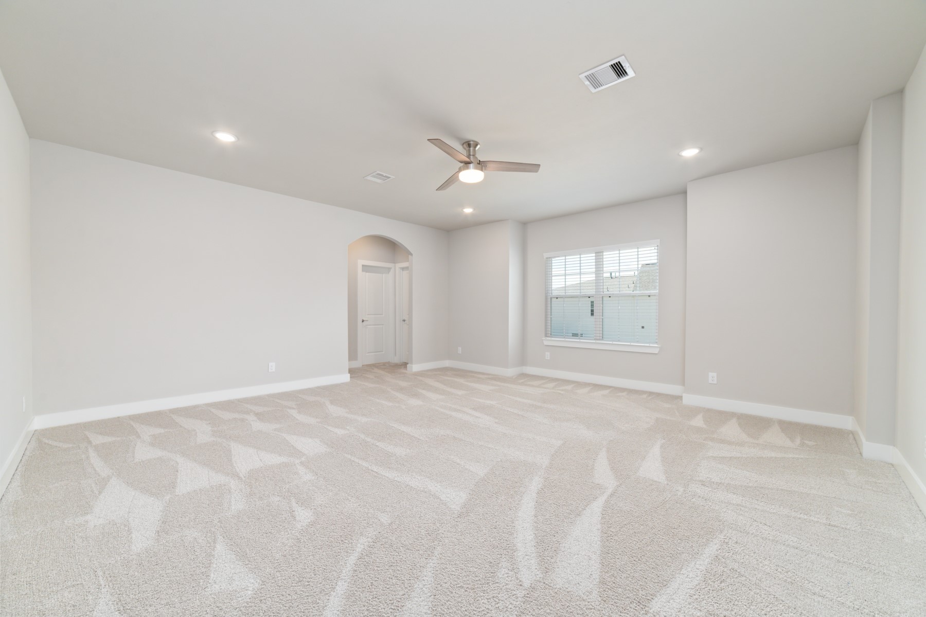 3546 Talia Wood Court Property Photo 24