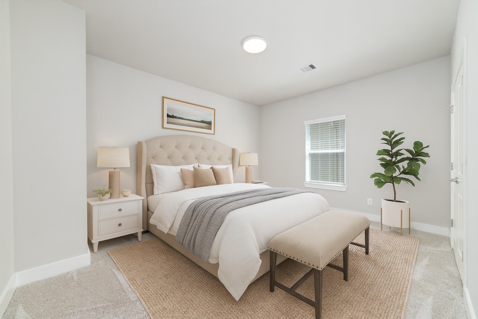 3546 Talia Wood Court Property Photo 25