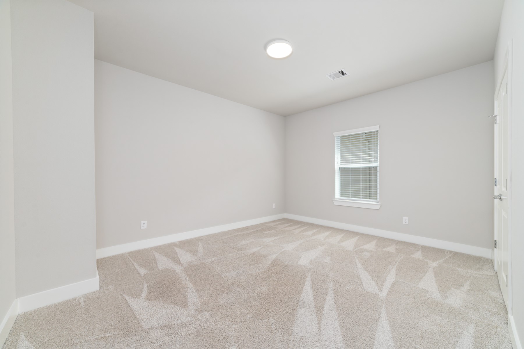 3546 Talia Wood Court Property Photo 26