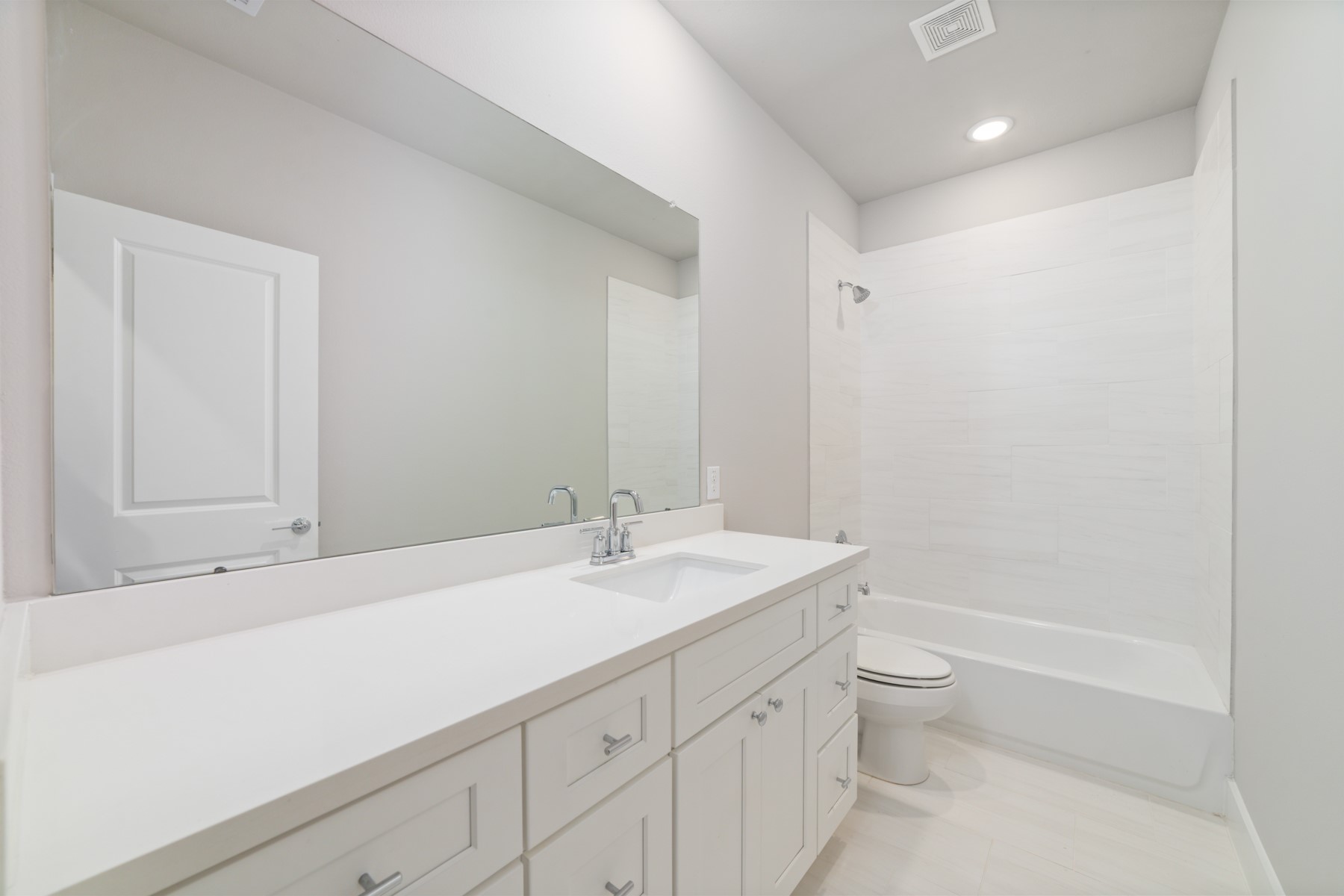 3546 Talia Wood Court Property Photo 27