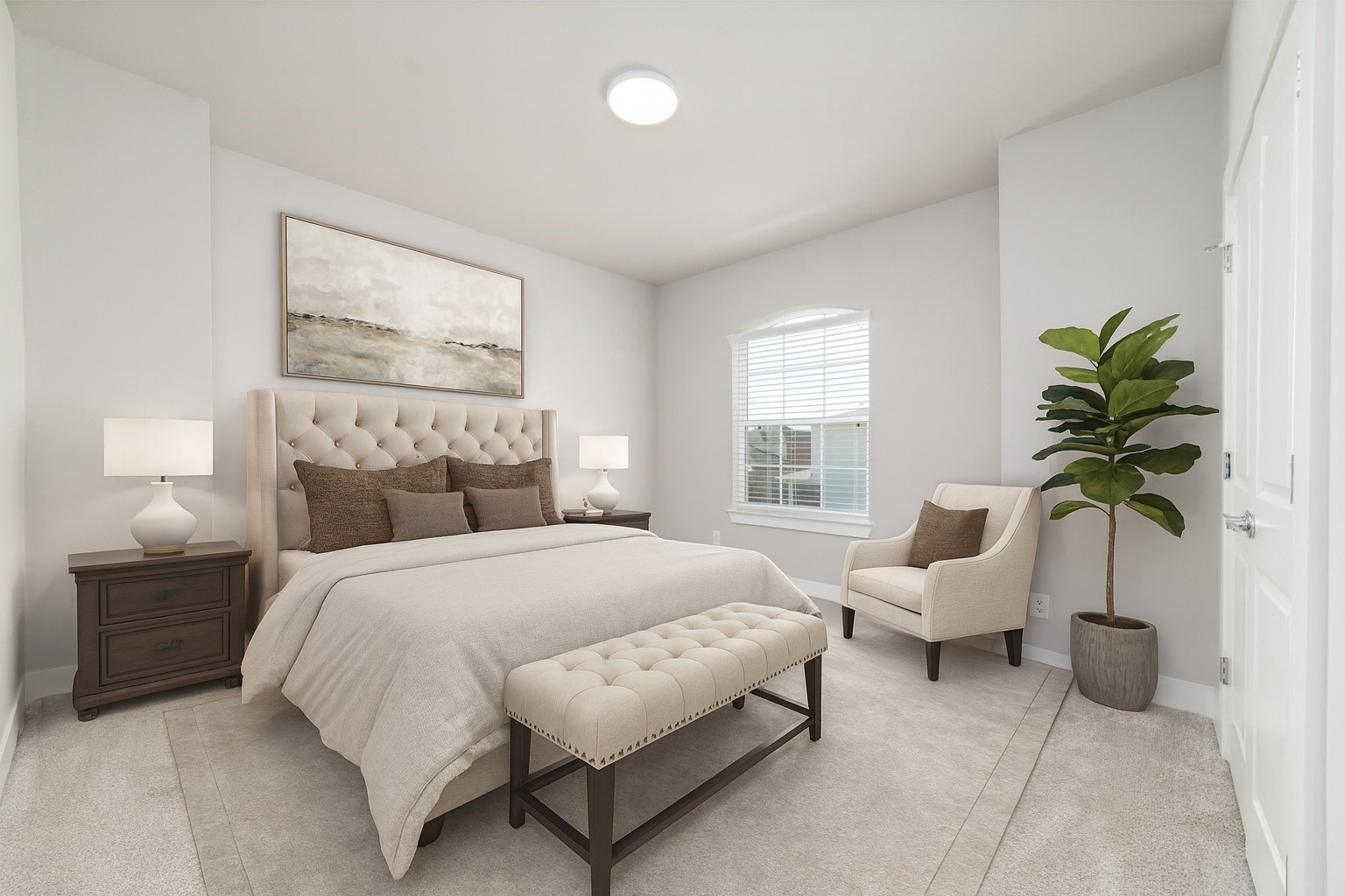 3546 Talia Wood Court Property Photo 28