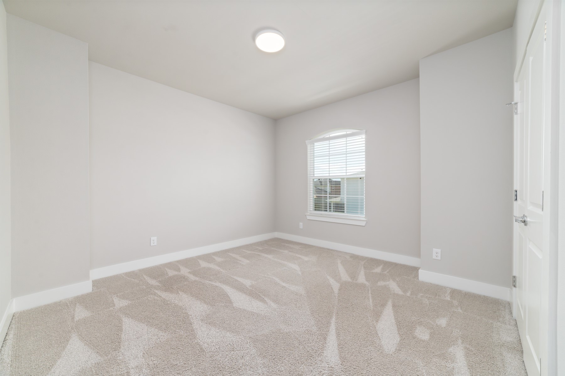 3546 Talia Wood Court Property Photo 29