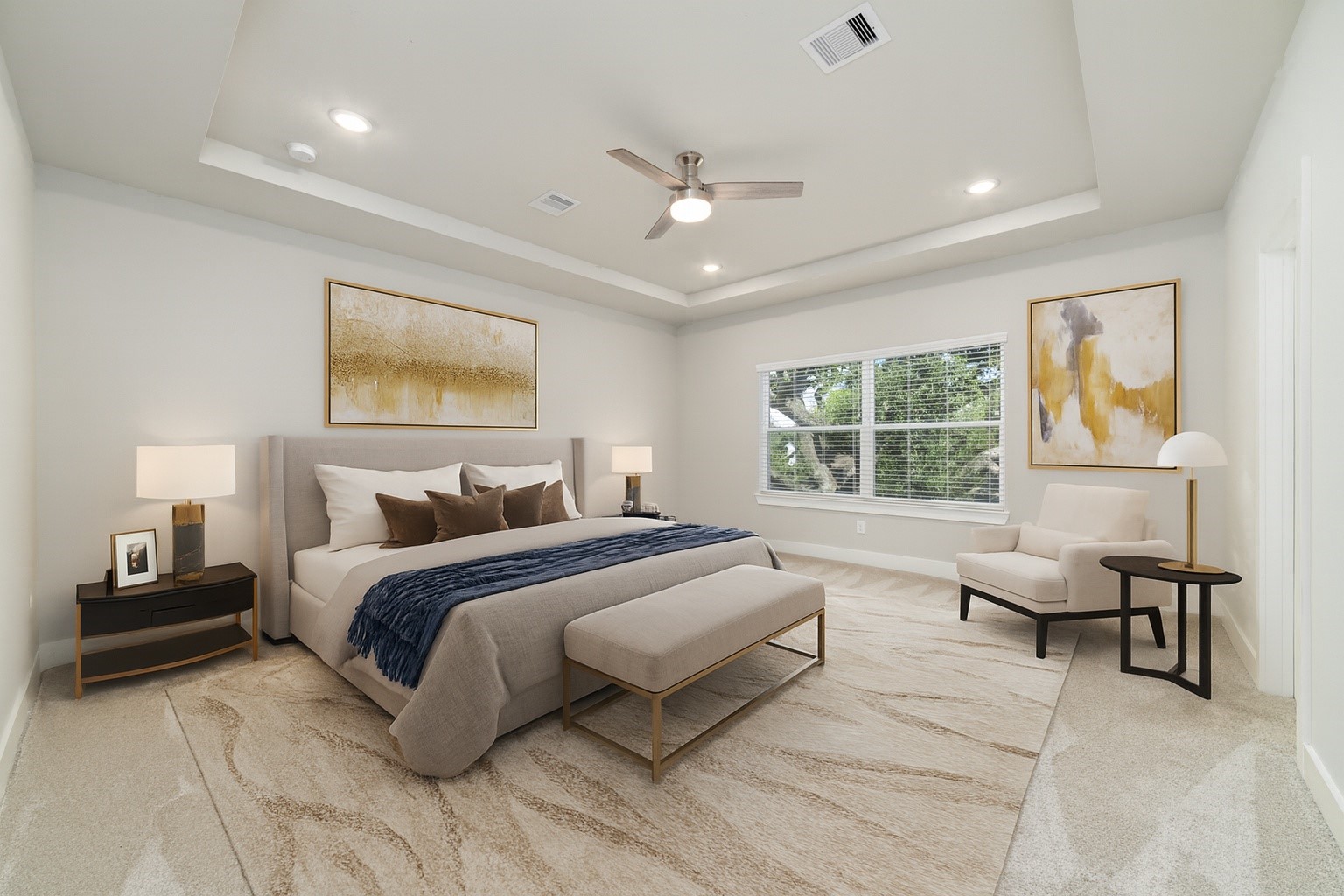 3546 Talia Wood Court Property Photo 30