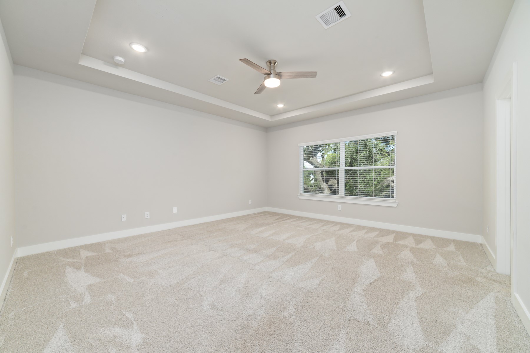 3546 Talia Wood Court Property Photo 31