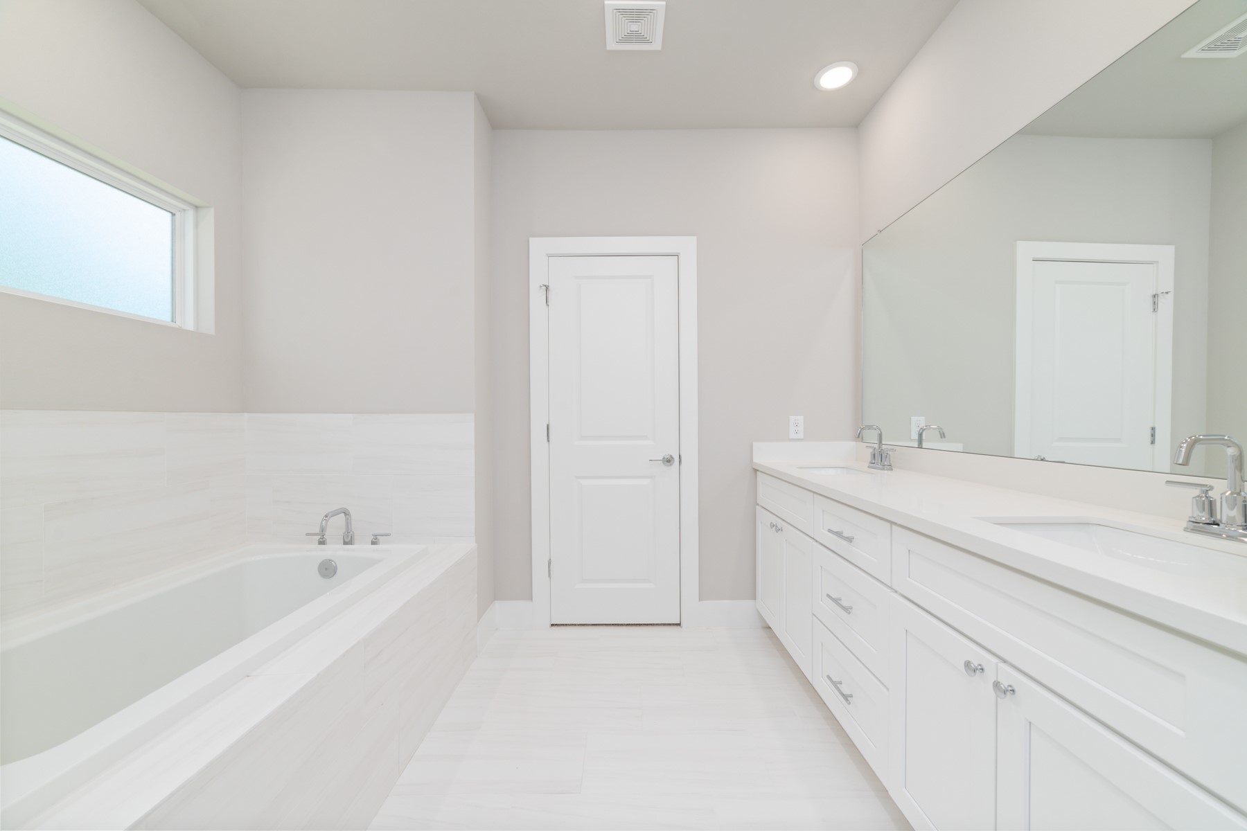 3546 Talia Wood Court Property Photo 32