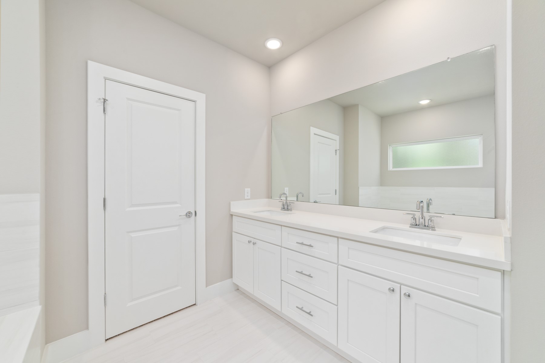 3546 Talia Wood Court Property Photo 33