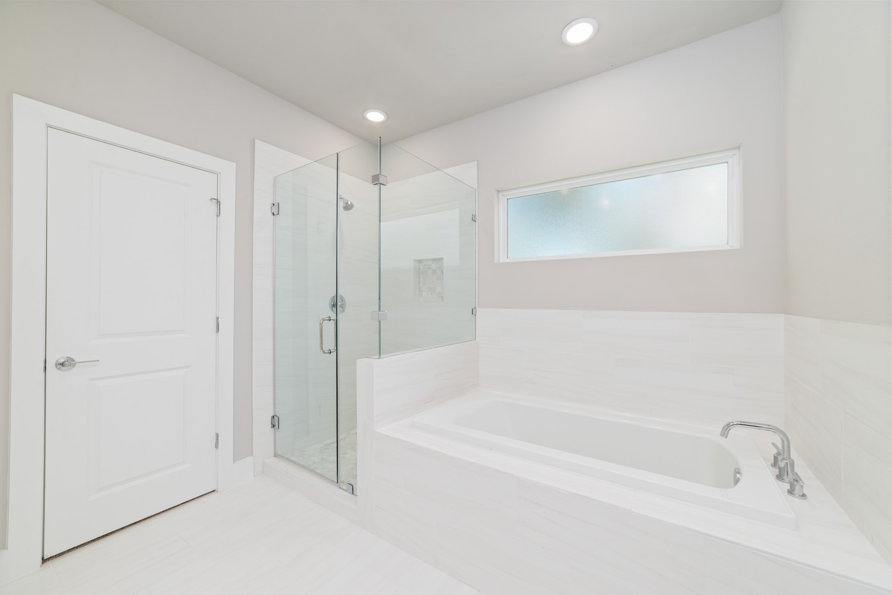3546 Talia Wood Court Property Photo 34