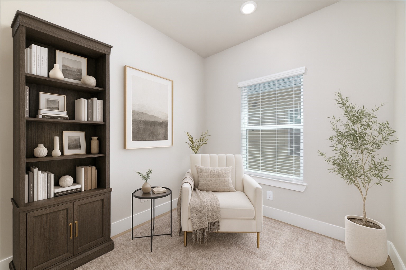 3546 Talia Wood Court Property Photo 35