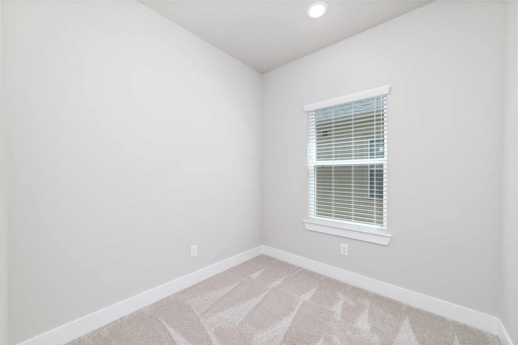 3546 Talia Wood Court Property Photo 36