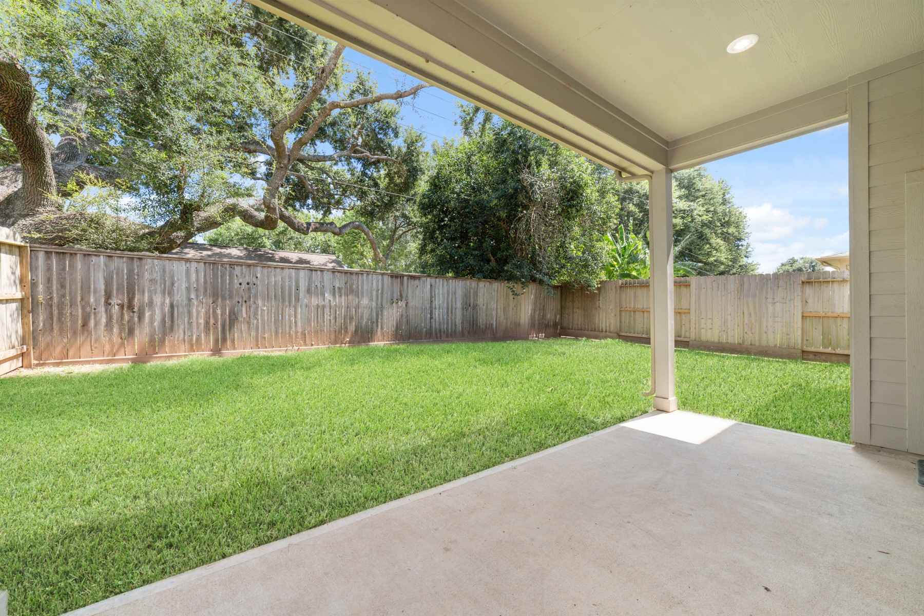 3546 Talia Wood Court Property Photo 39