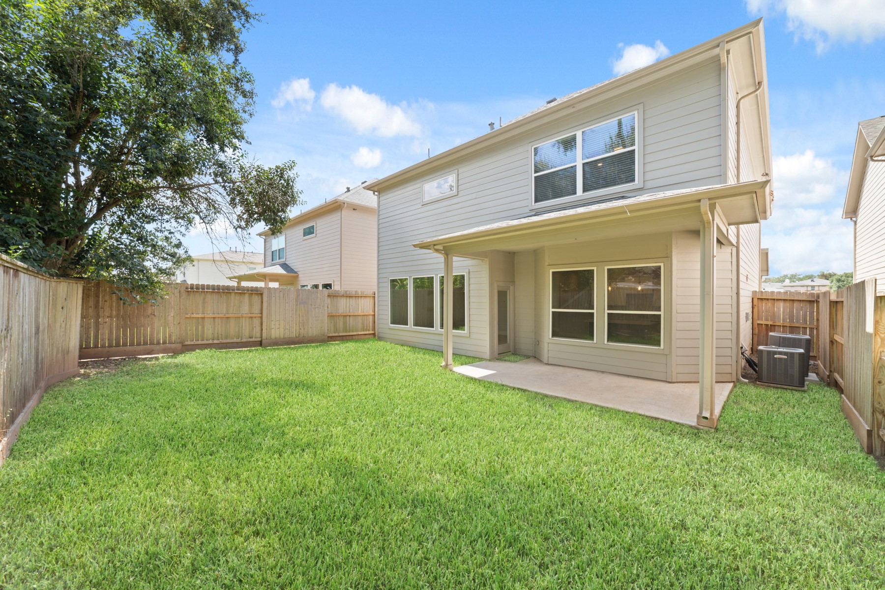 3546 Talia Wood Court Property Photo 40