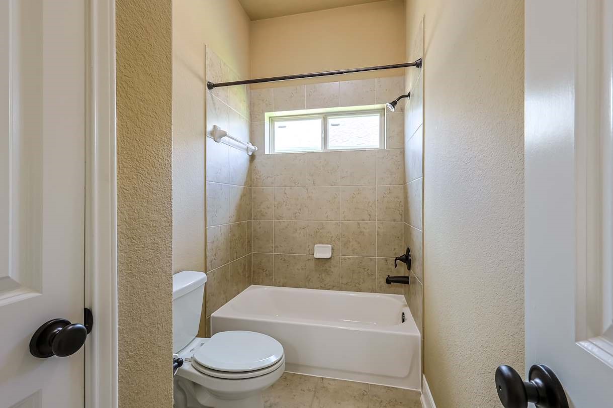 515 Mill Creek Road Property Photo 29