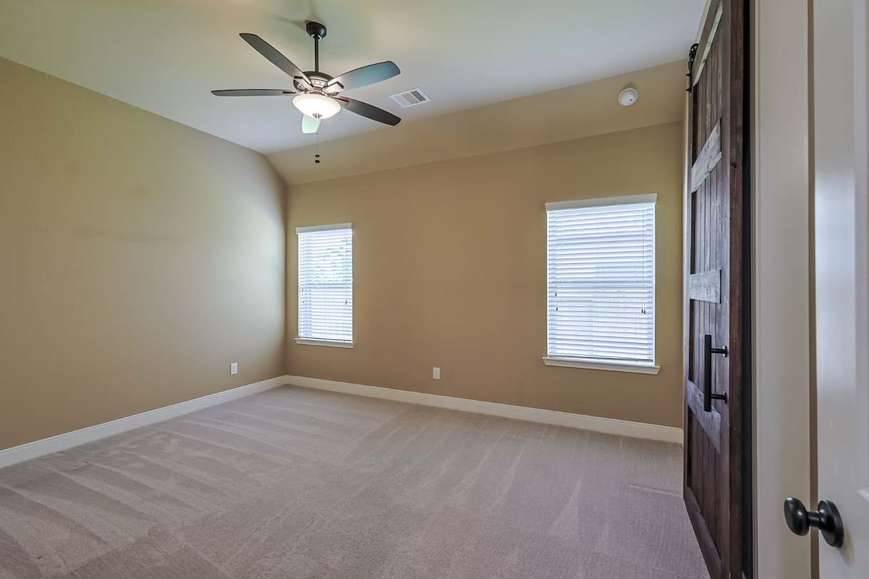 515 Mill Creek Road Property Photo 30