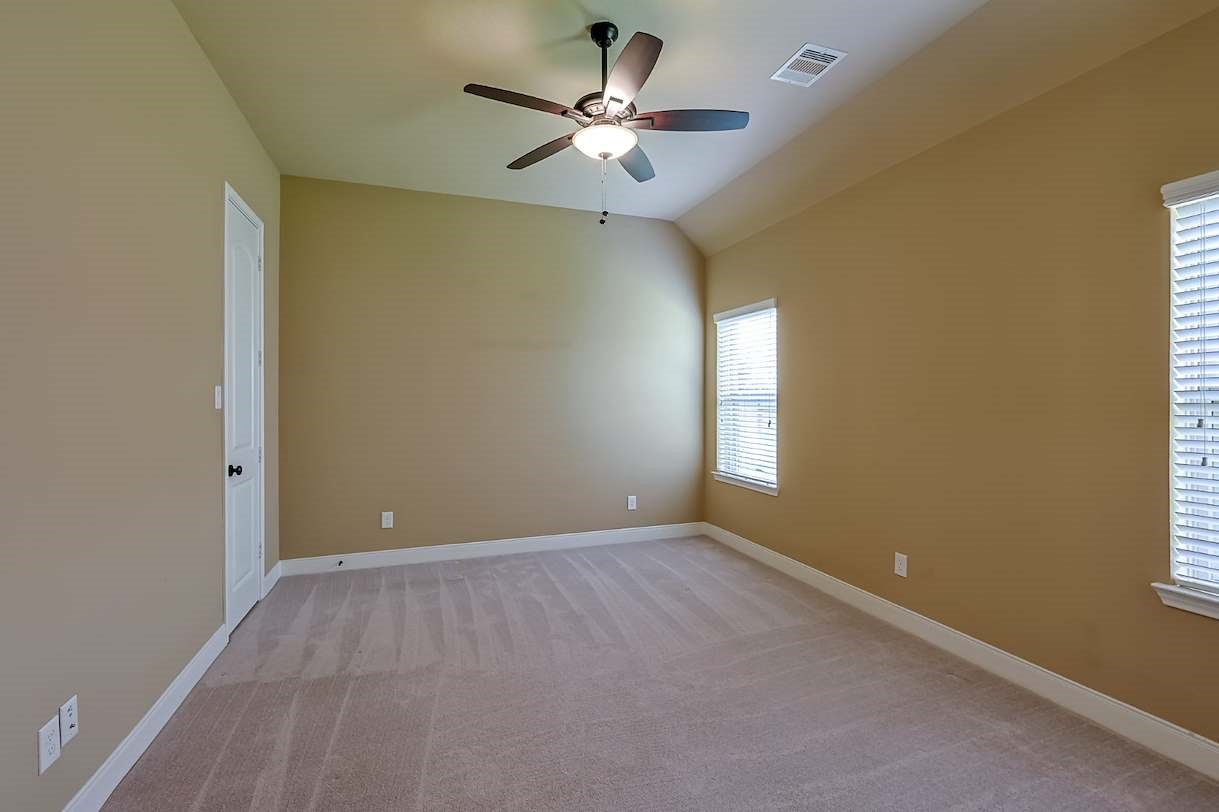 515 Mill Creek Road Property Photo 31