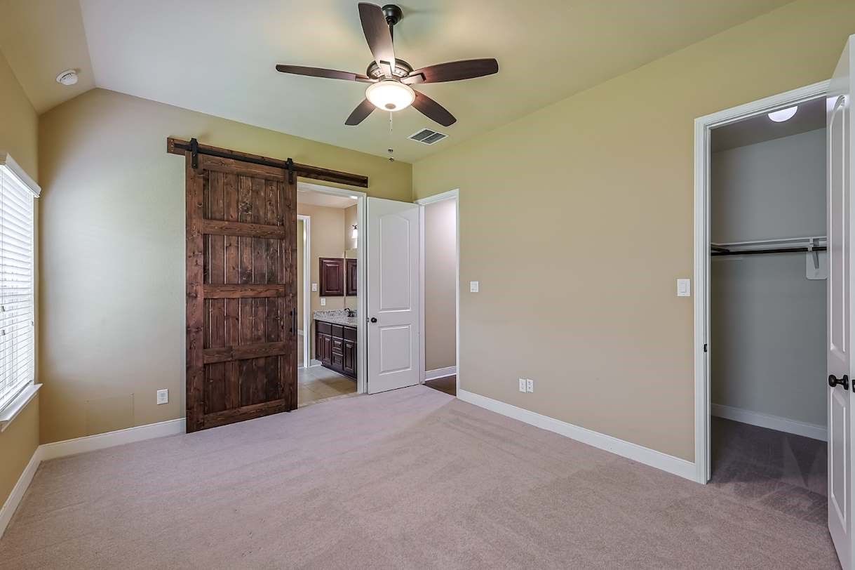515 Mill Creek Road Property Photo 32