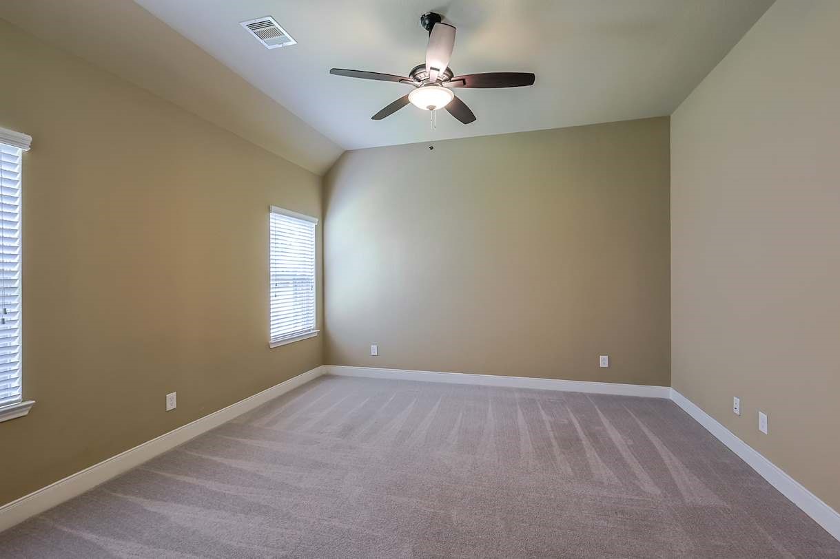 515 Mill Creek Road Property Photo 34