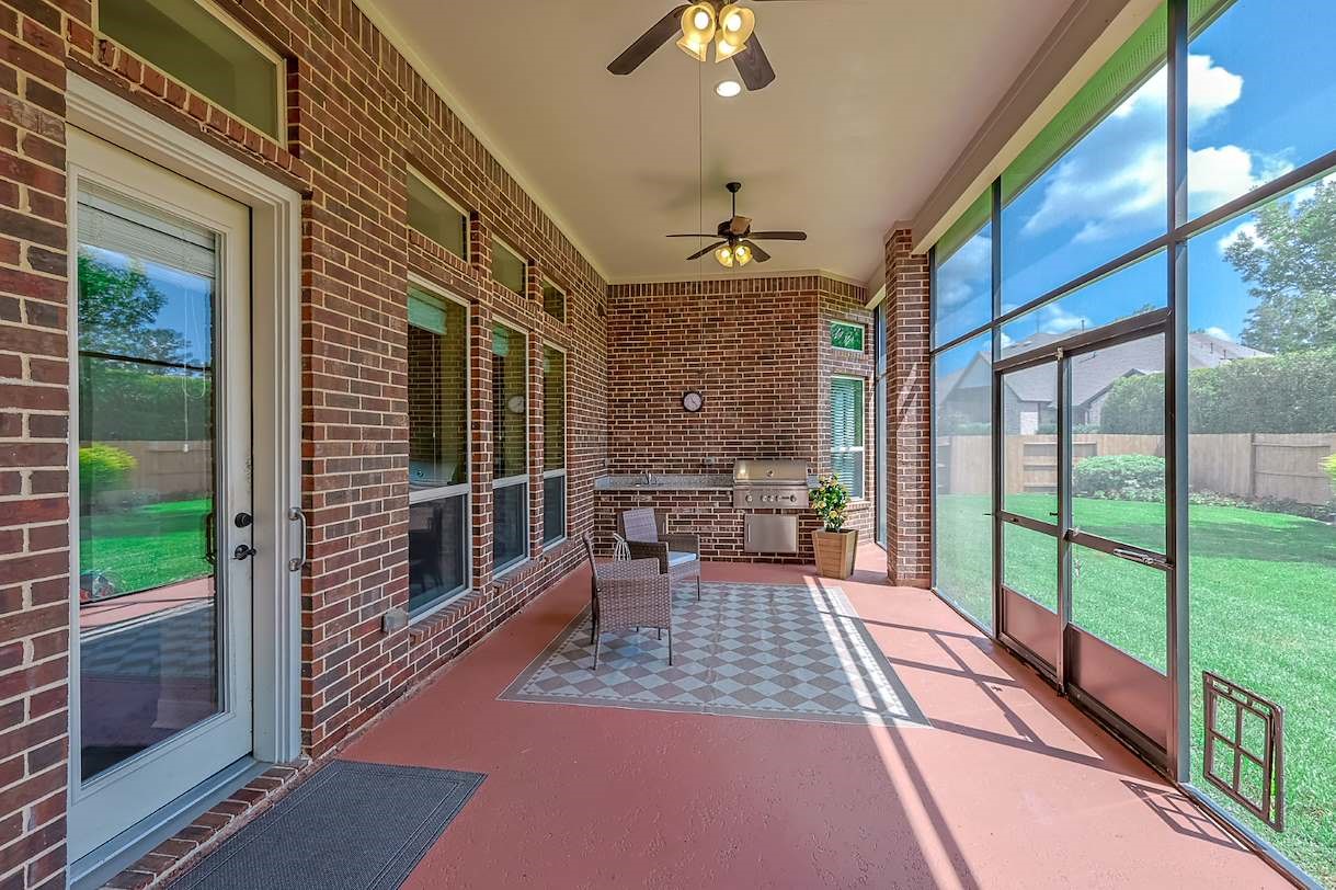 515 Mill Creek Road Property Photo 38