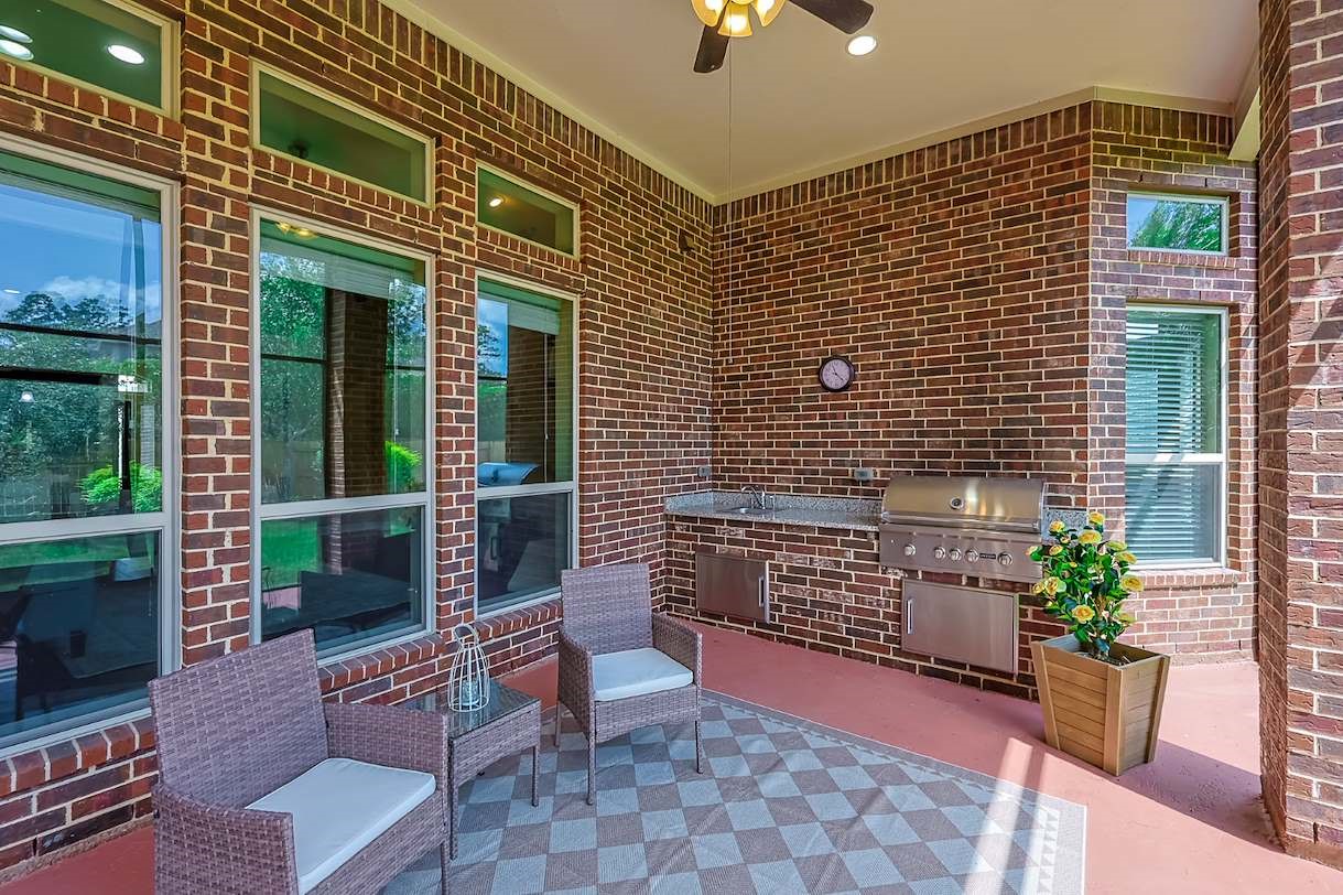 515 Mill Creek Road Property Photo 39