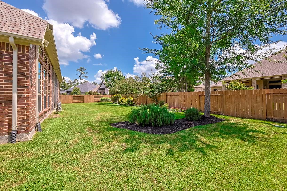 515 Mill Creek Road Property Photo 42