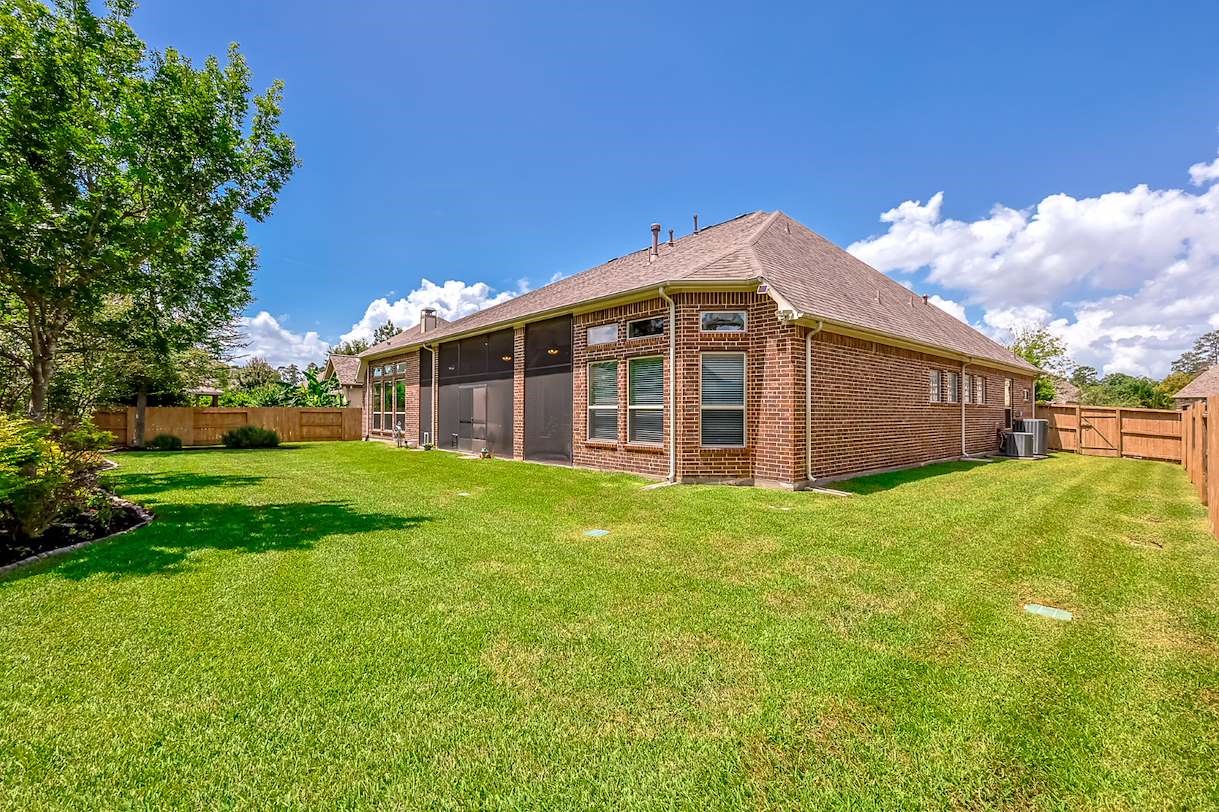 515 Mill Creek Road Property Photo 46