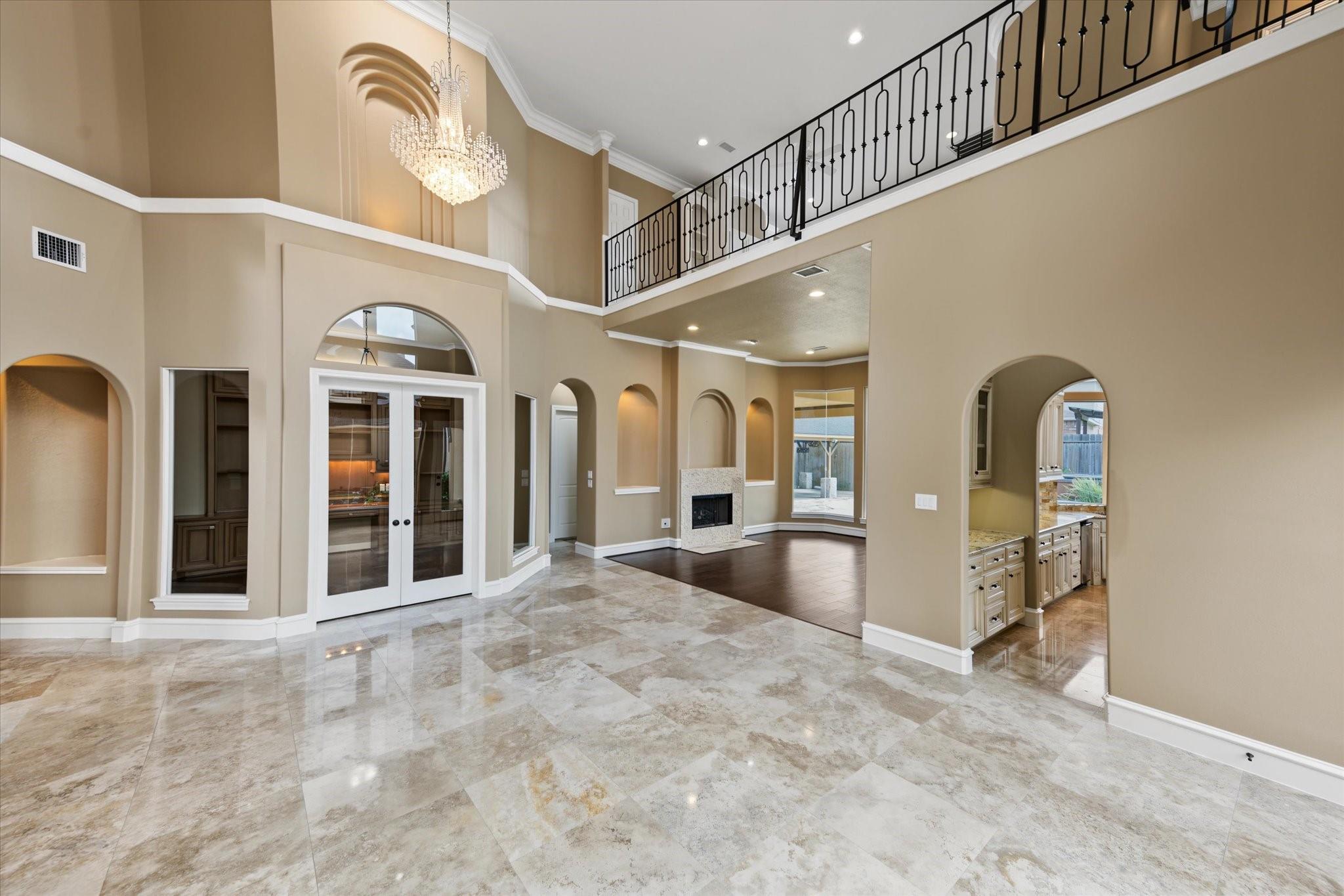 15818 Conners Ace Drive Property Photo 10