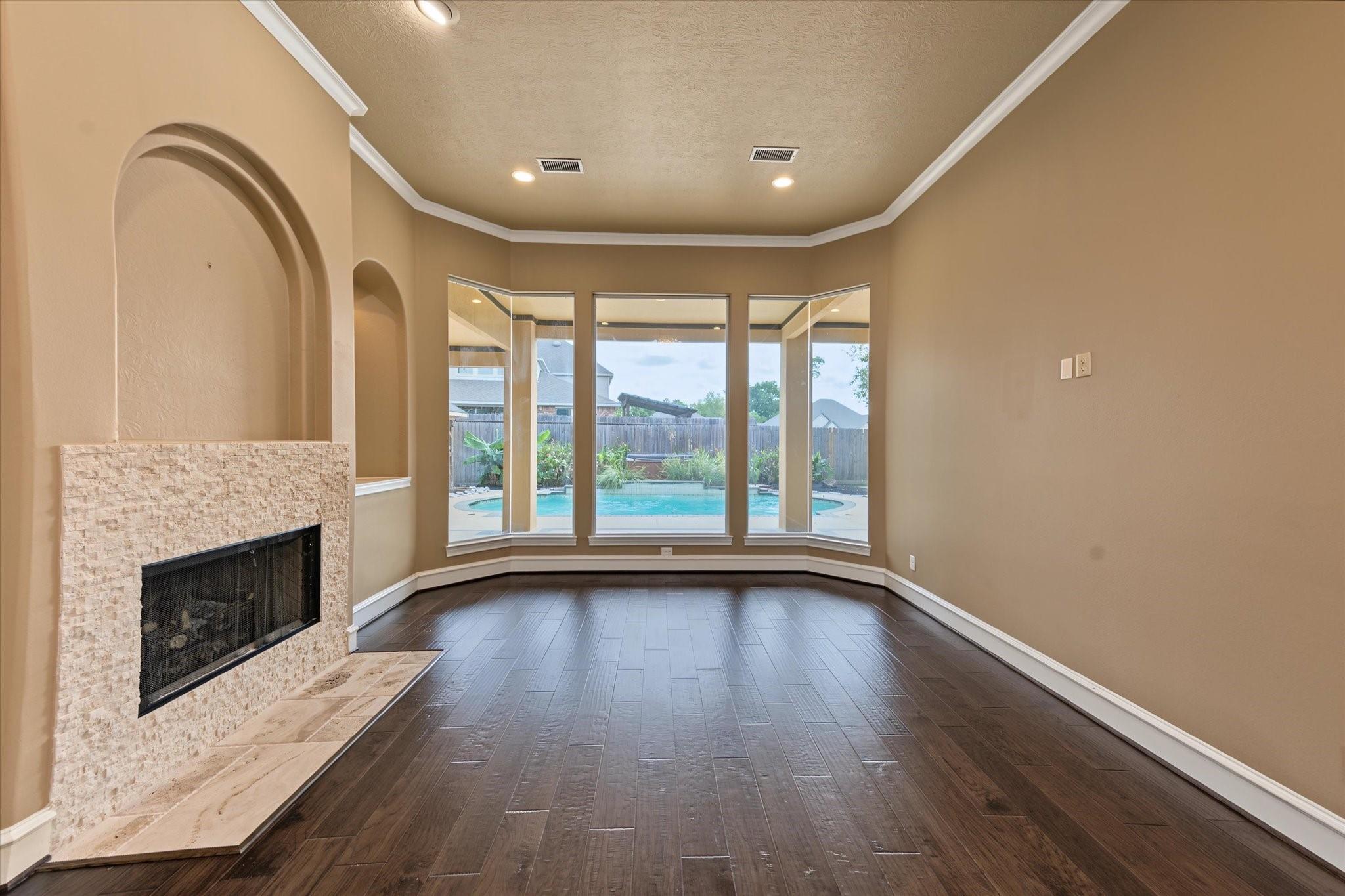 15818 Conners Ace Drive Property Photo 12