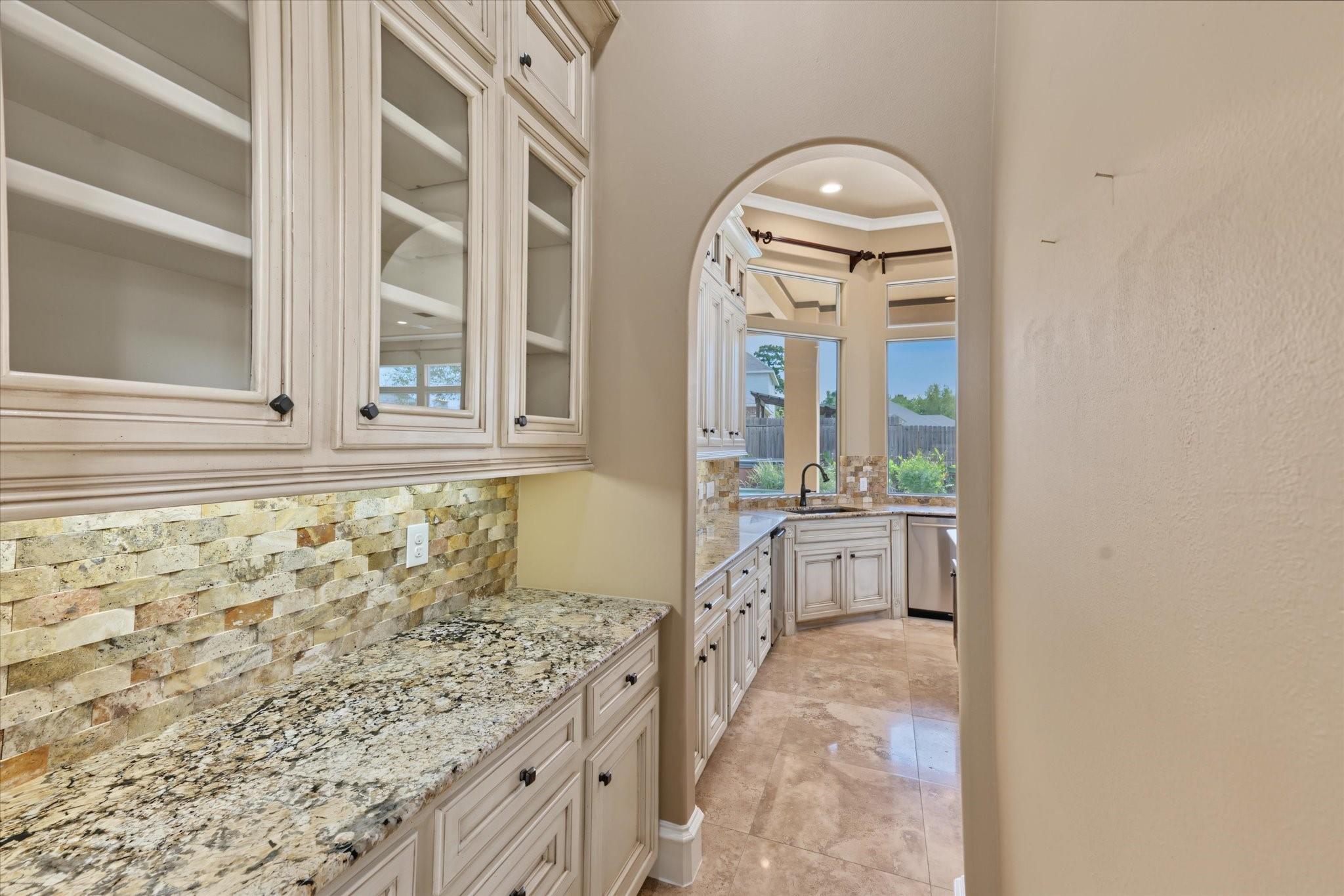 15818 Conners Ace Drive Property Photo 13