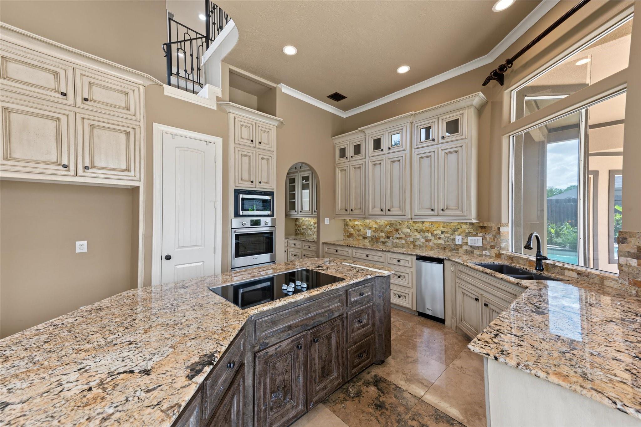15818 Conners Ace Drive Property Photo 15