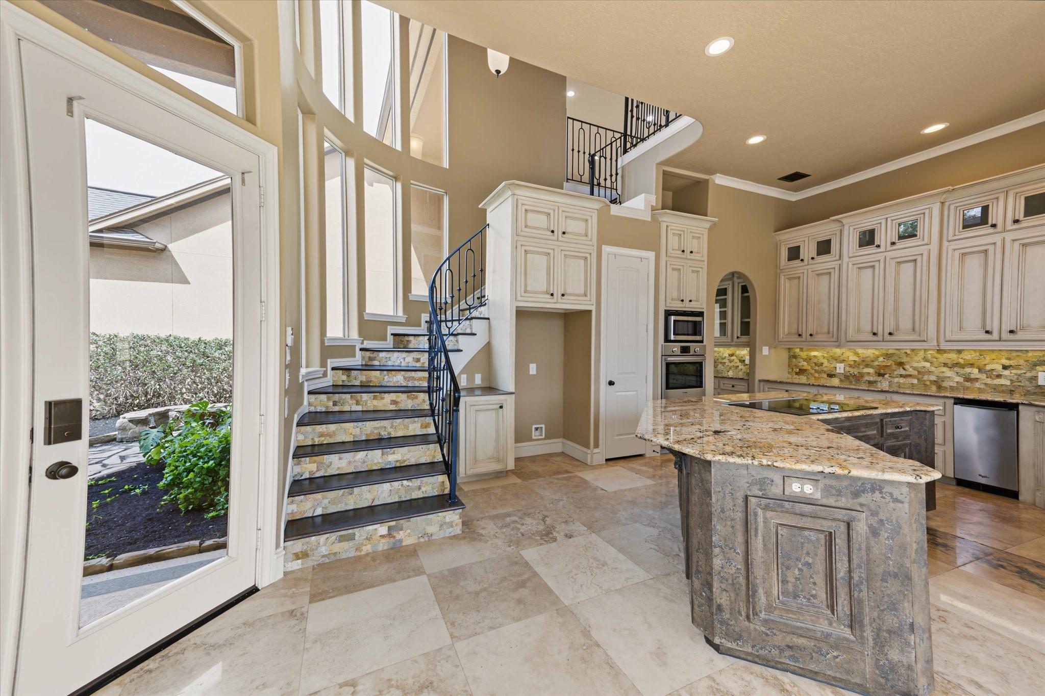 15818 Conners Ace Drive Property Photo 17