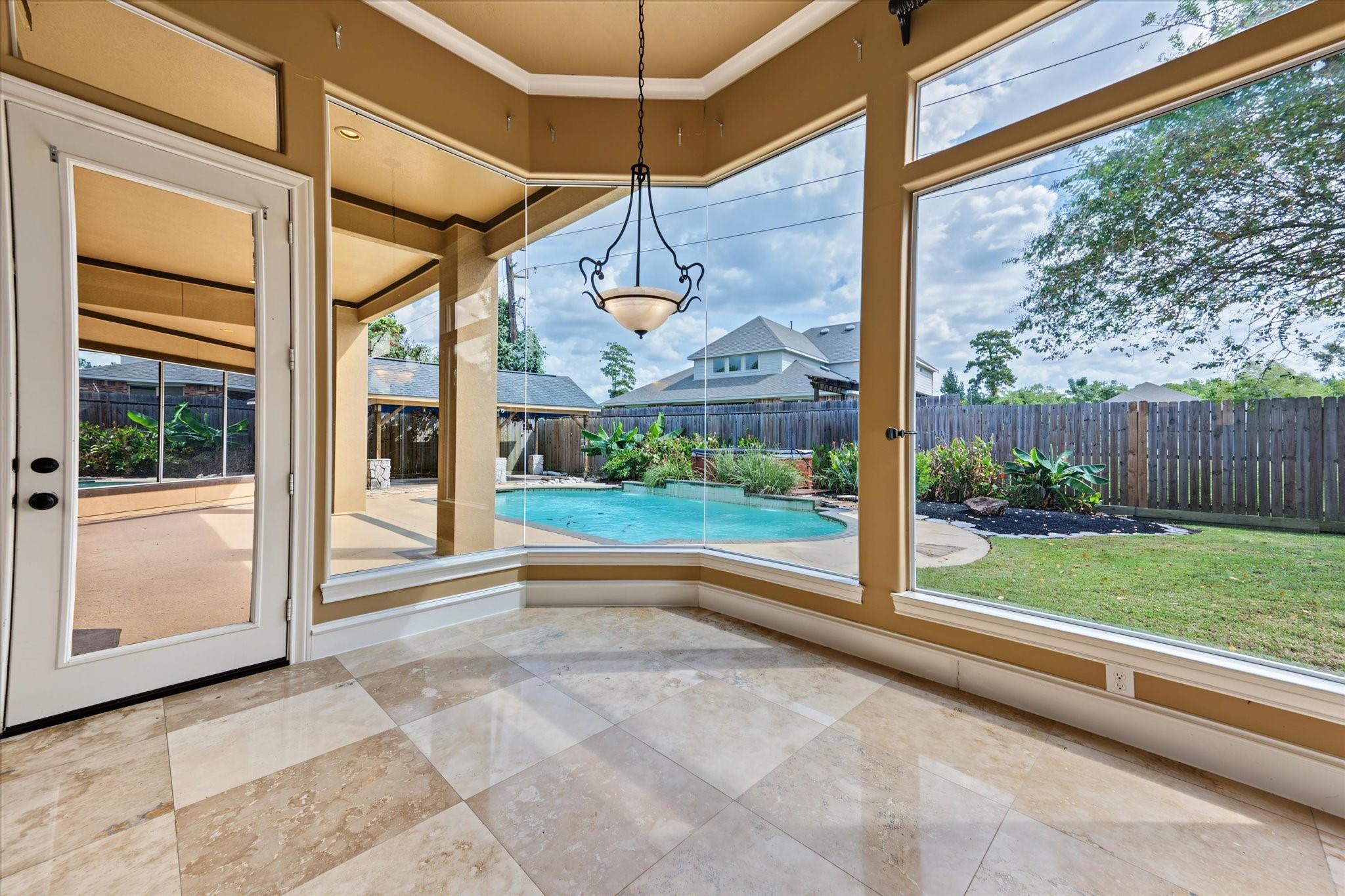 15818 Conners Ace Drive Property Photo 19