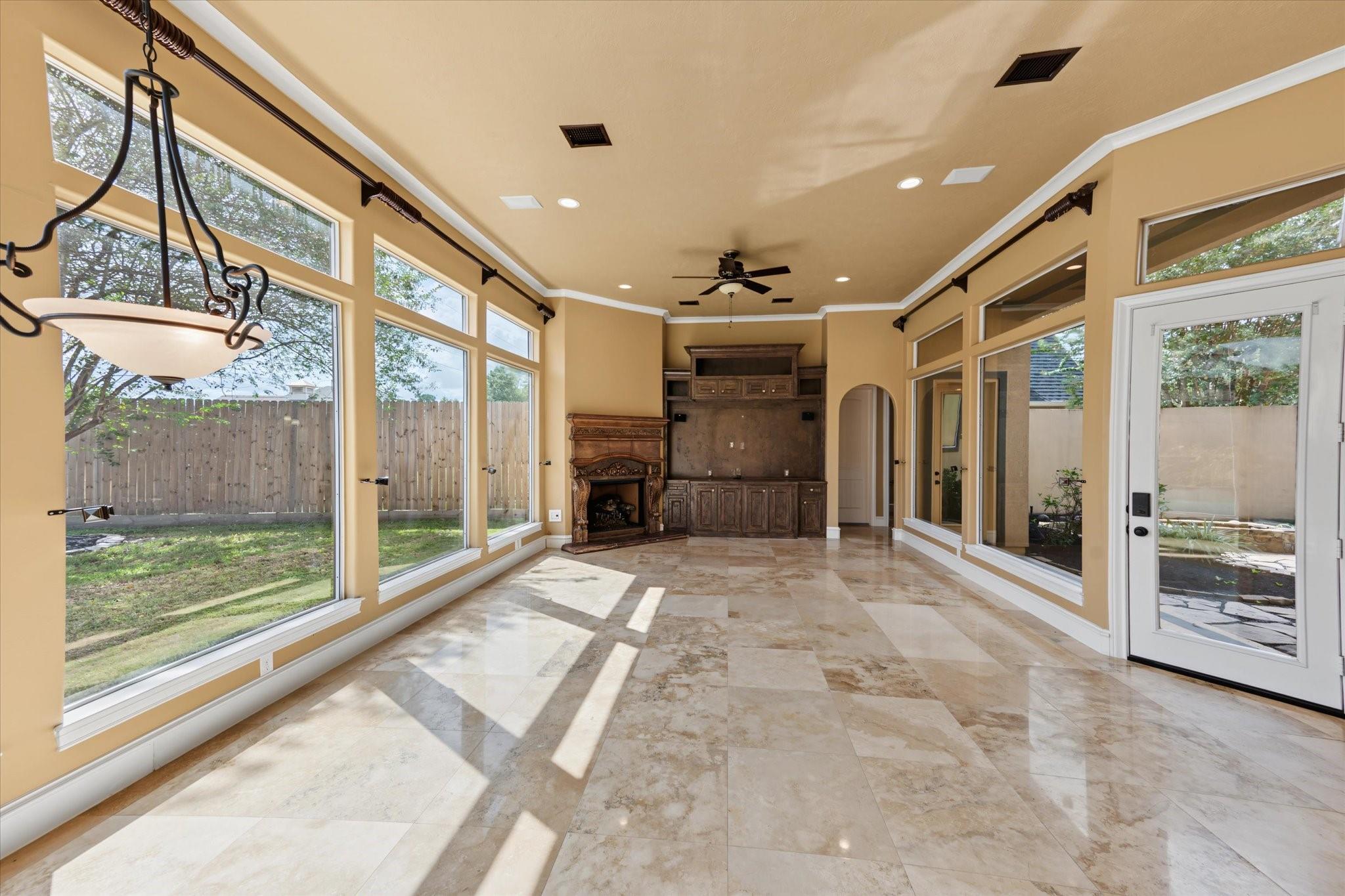15818 Conners Ace Drive Property Photo 20
