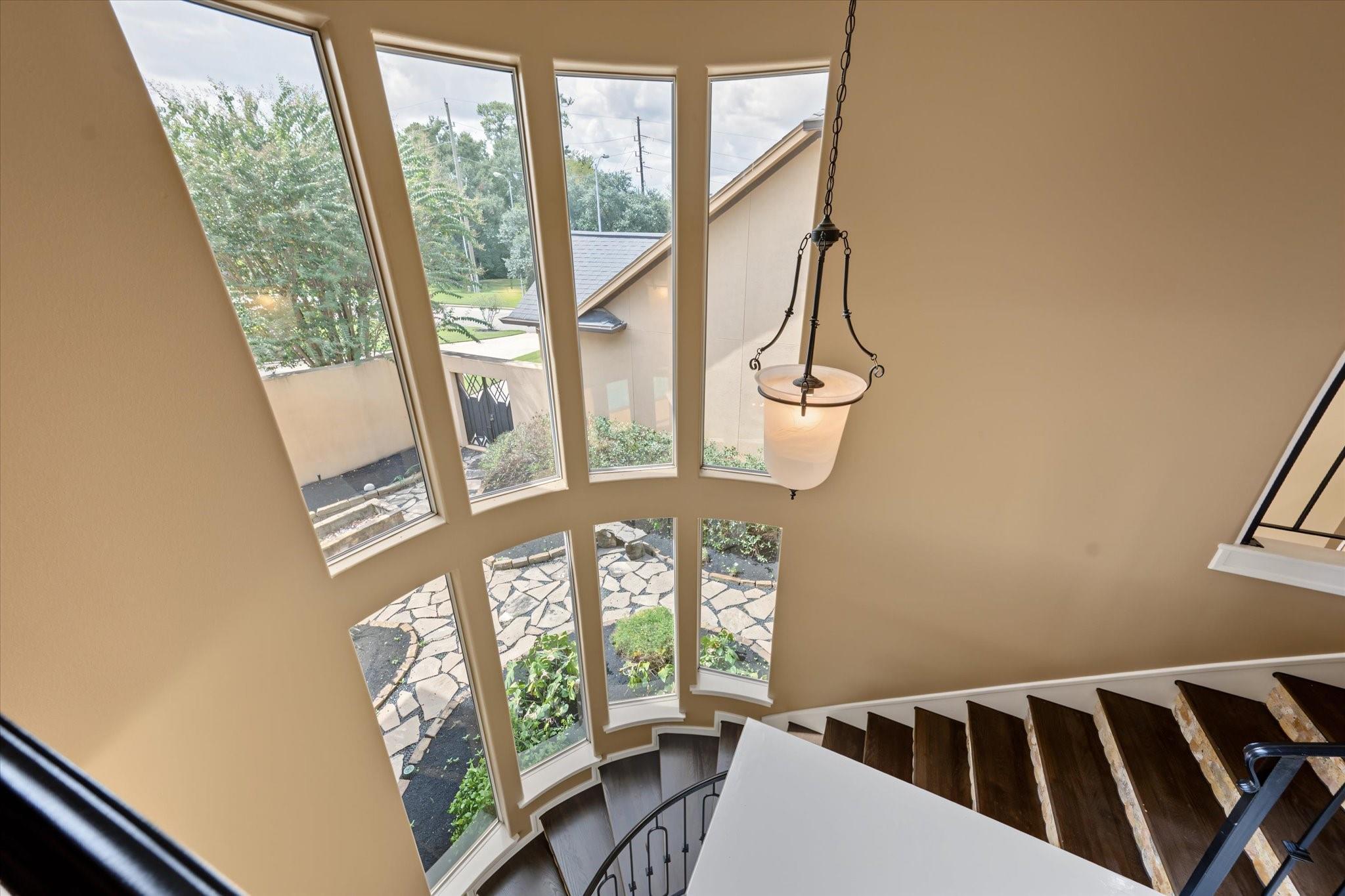 15818 Conners Ace Drive Property Photo 21