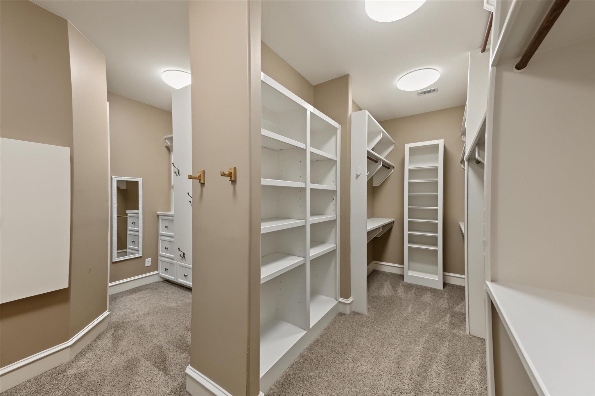 15818 Conners Ace Drive Property Photo 27