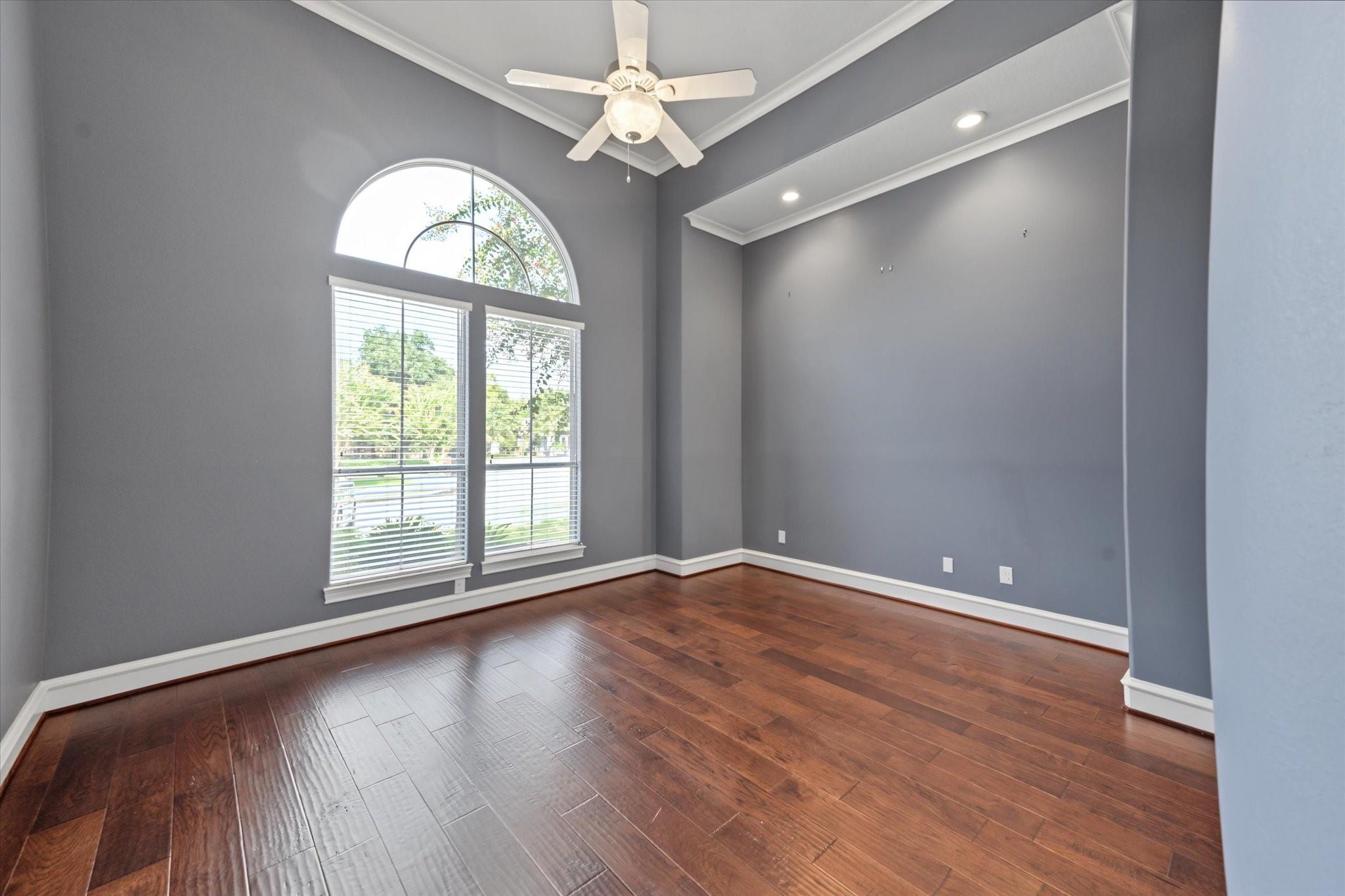 15818 Conners Ace Drive Property Photo 28
