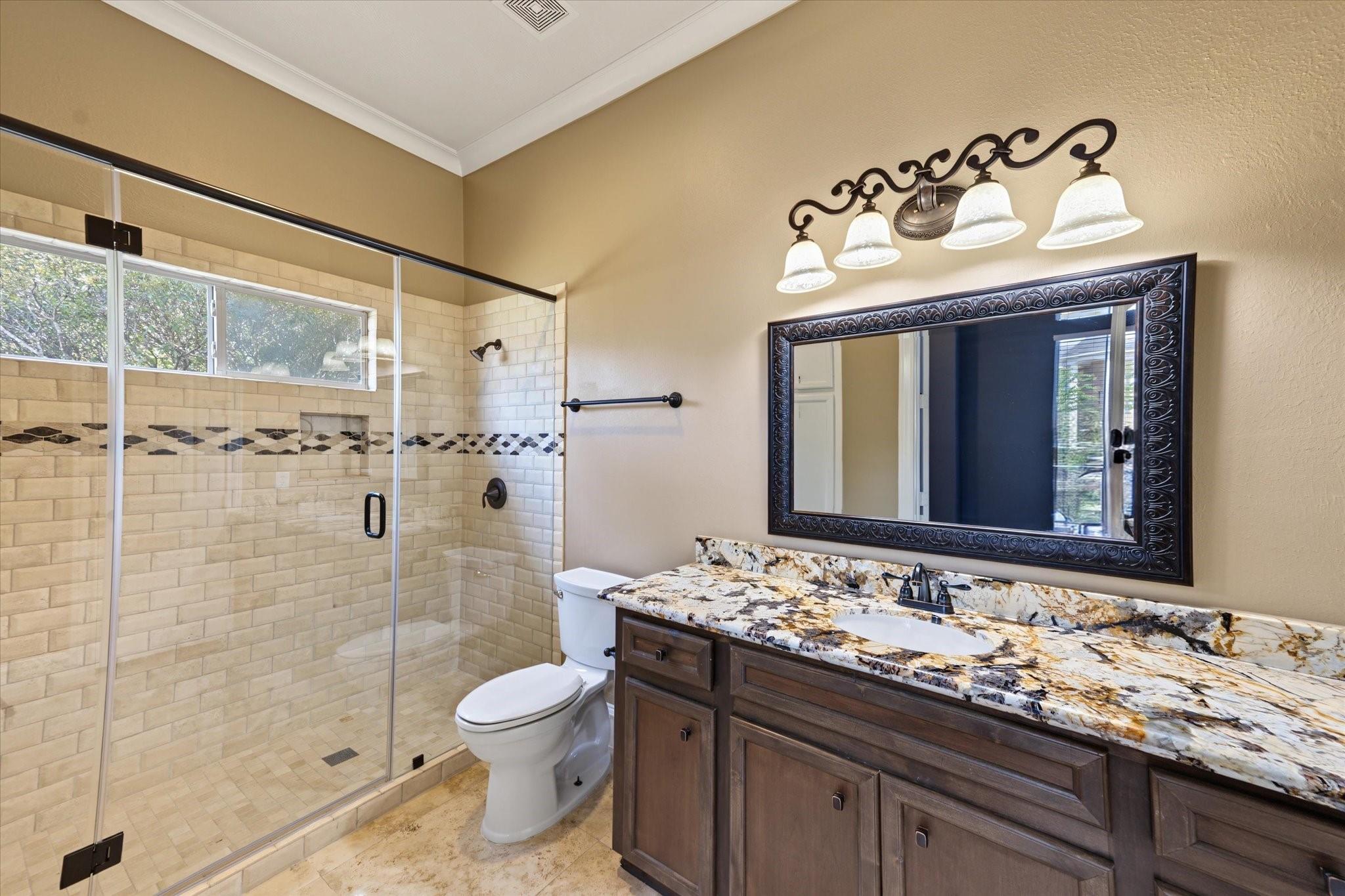 15818 Conners Ace Drive Property Photo 29
