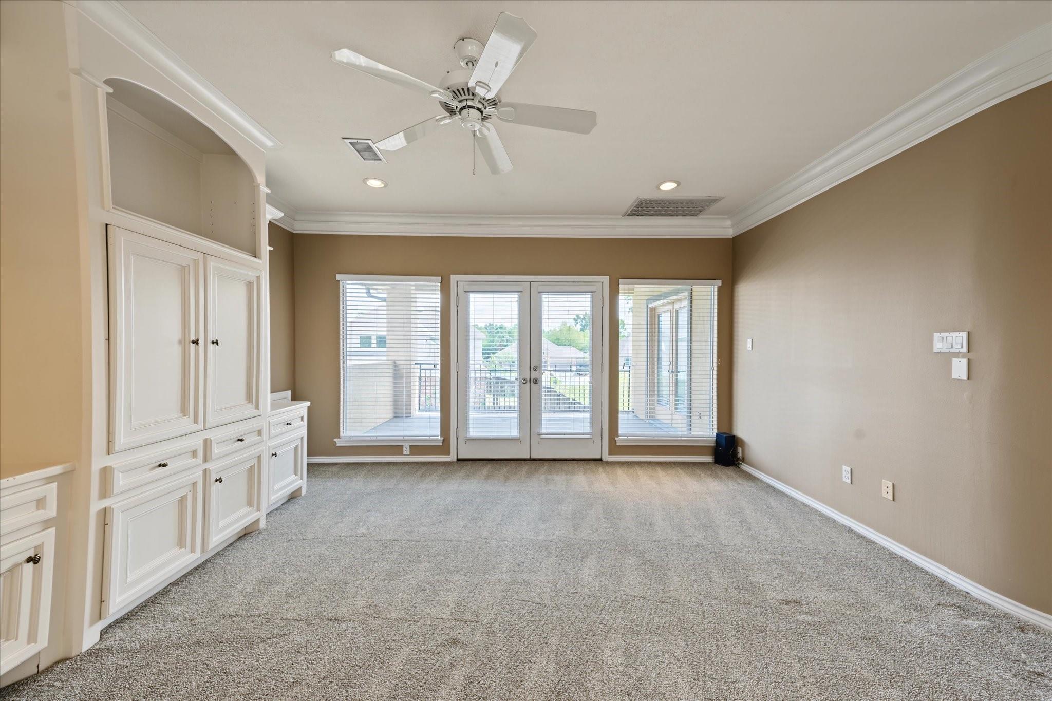 15818 Conners Ace Drive Property Photo 30