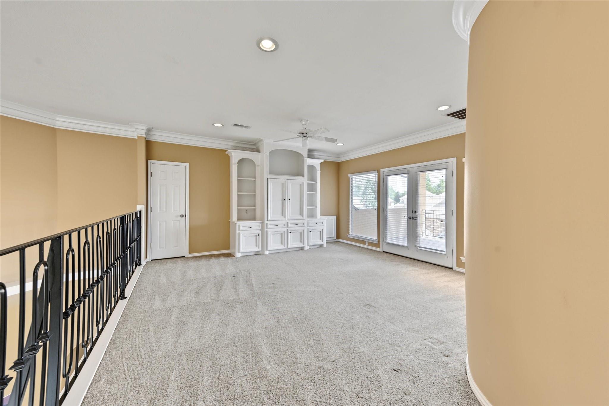 15818 Conners Ace Drive Property Photo 31