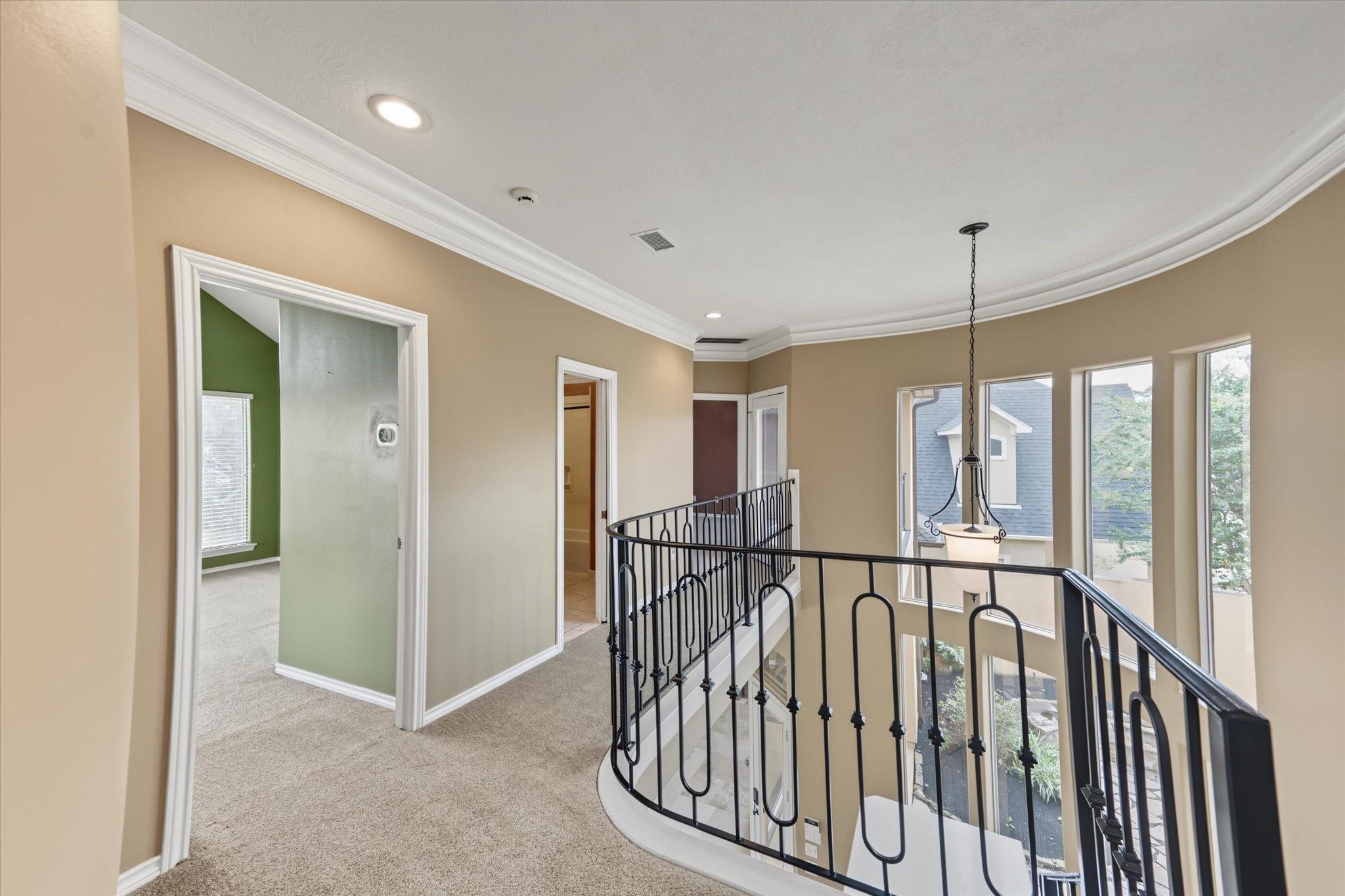 15818 Conners Ace Drive Property Photo 32