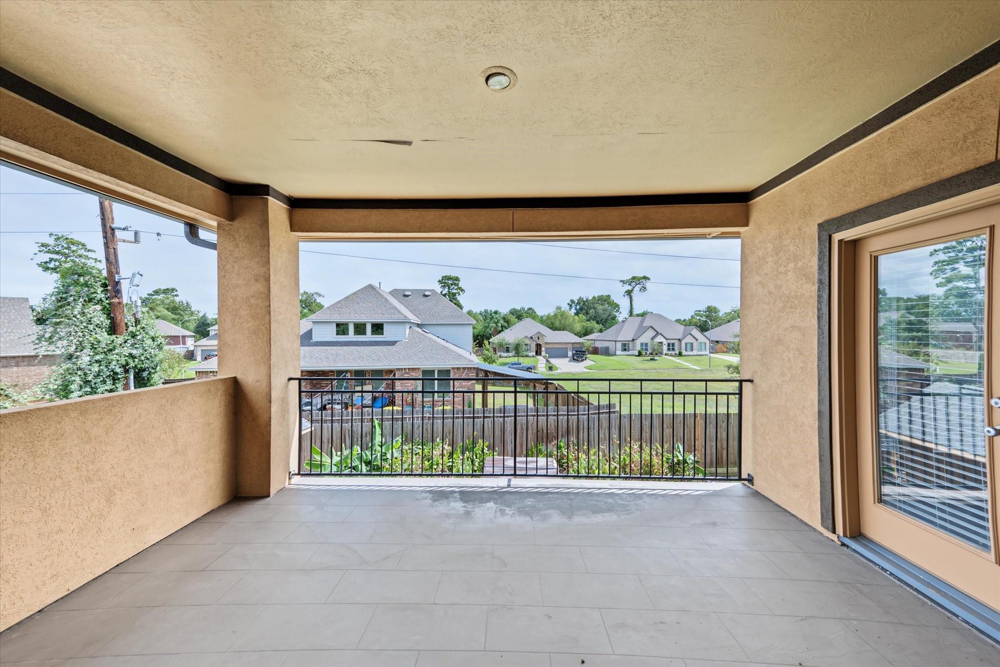 15818 Conners Ace Drive Property Photo 33