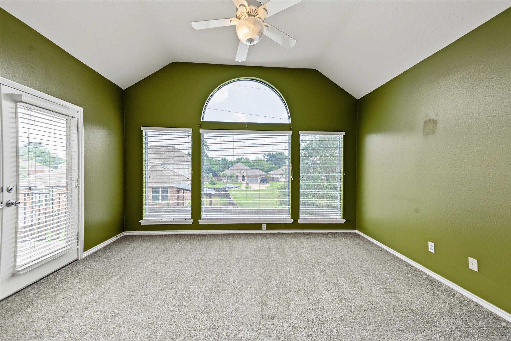 15818 Conners Ace Drive Property Photo 34