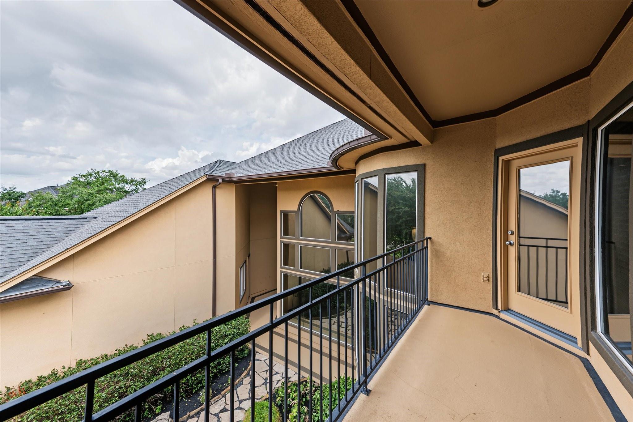 15818 Conners Ace Drive Property Photo 35