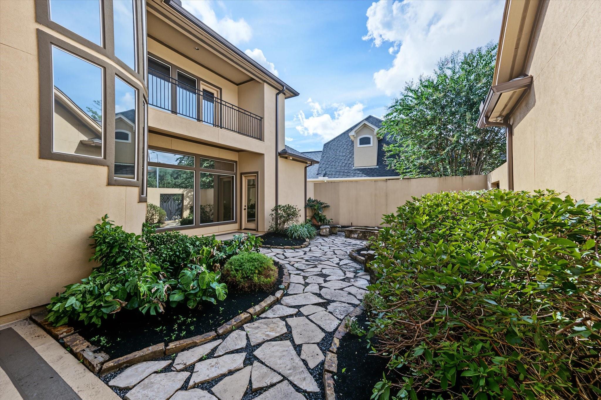 15818 Conners Ace Drive Property Photo 38