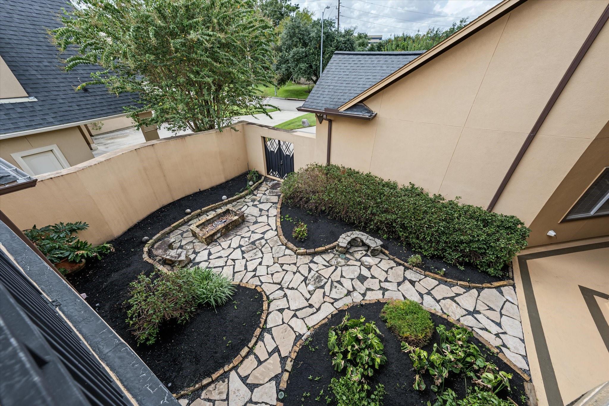 15818 Conners Ace Drive Property Photo 39