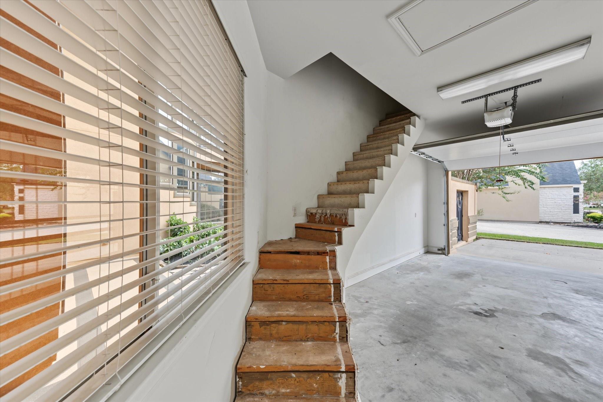 15818 Conners Ace Drive Property Photo 45
