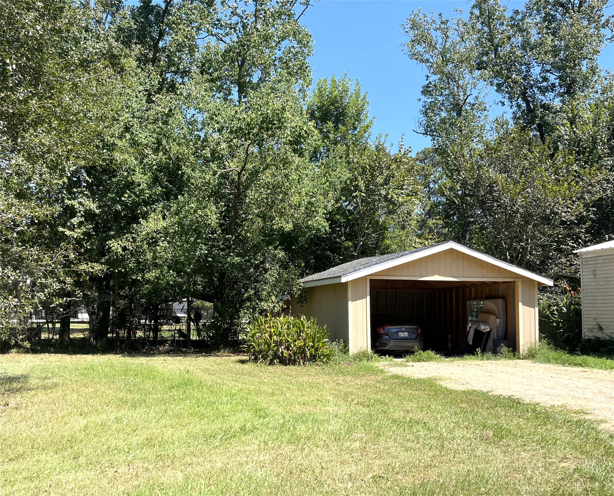 43 County Road 4284 Property Photo 2