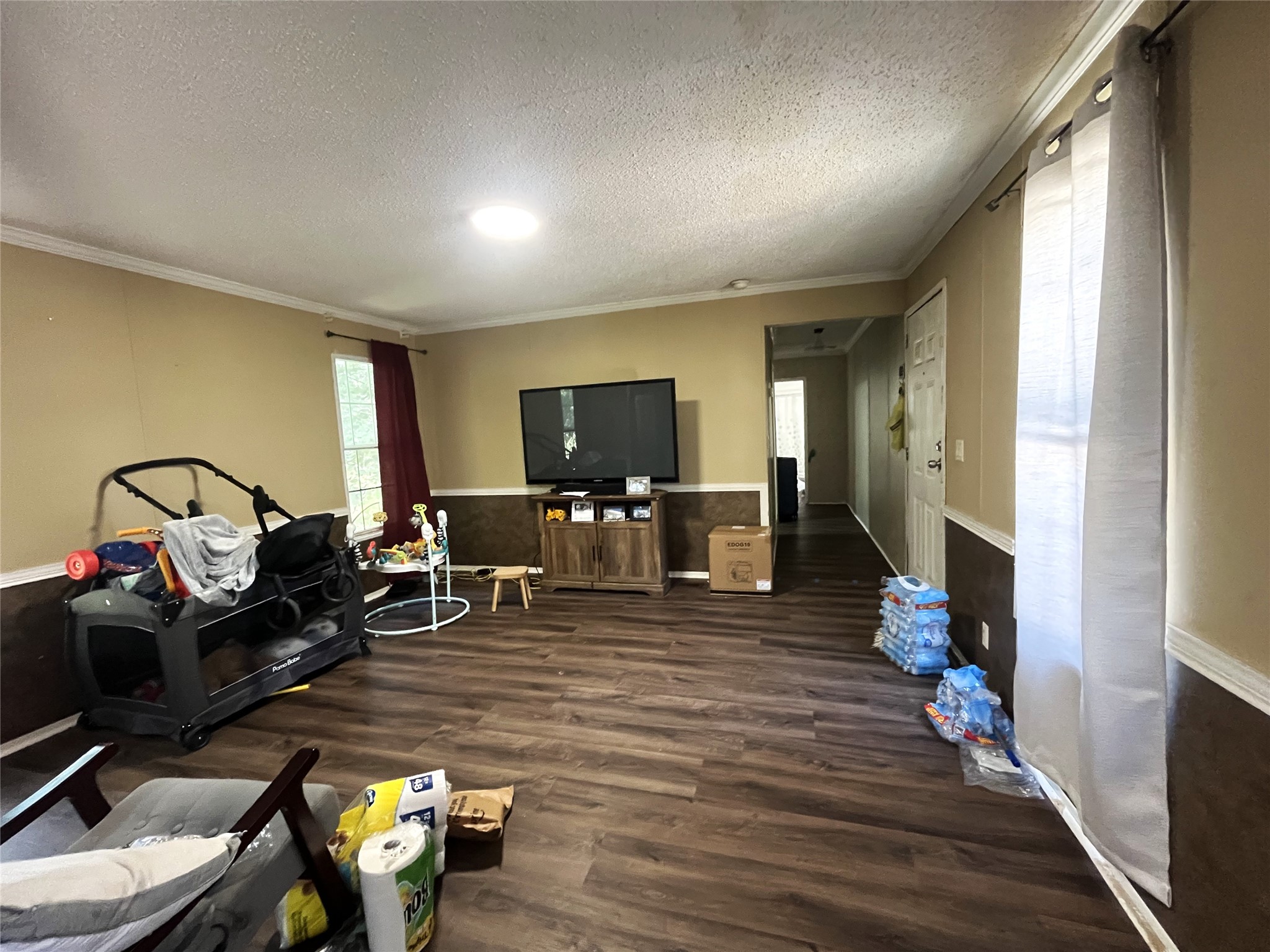 43 County Road 4284 Property Photo 3